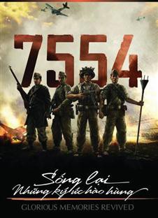 Download – Jogo 7554 FullRip – PC (2012)